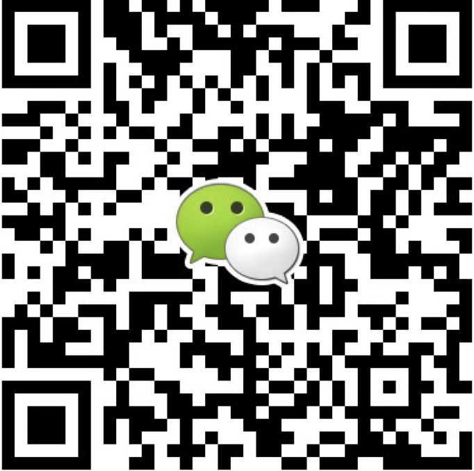 北京公司转让_公司资质转让_公司车牌转让-北京公司交易平台