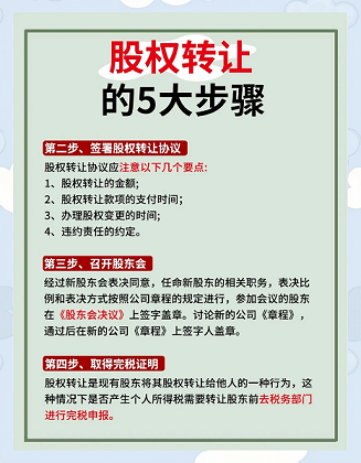 北京基金管理公司转让全攻略-北京基金管理公司转让流程及注意事项